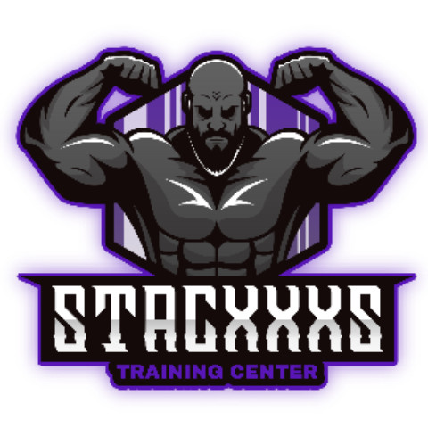 StacXXXs 