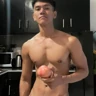 Jak Malik