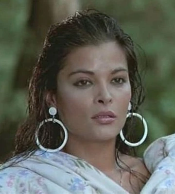 Rosario Escobar