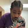 KingKd
