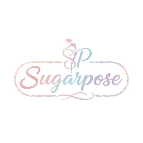 SugarPose
