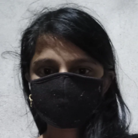 Sweetu