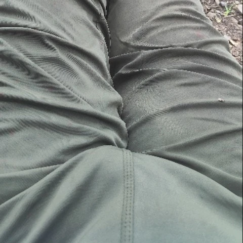 Mozo