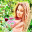 Sensual Lotuses