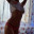 Salma8989