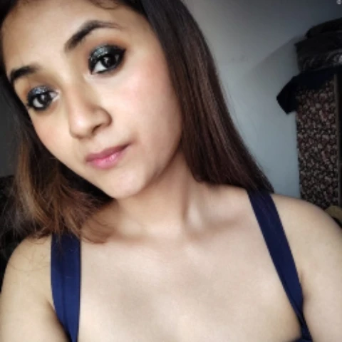 HottishDot28