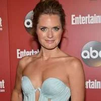 Maggie Lawson