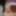 Kristalrosedirty 