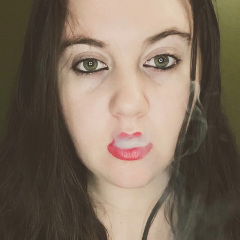 Madelyn Olypop