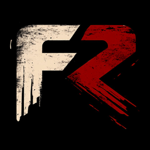 Furiesroom