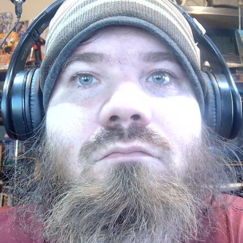 Au79_Gameing
