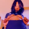 KeylaJwoodplzr