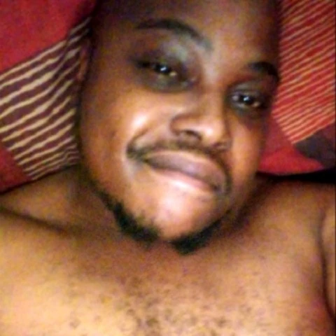 Uncut-Cum-Buddy