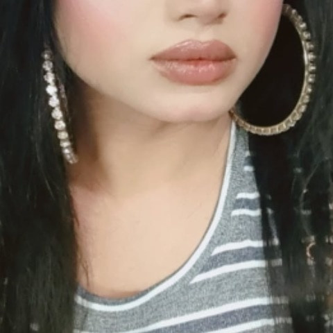 Erzi