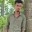 MrRiazOfficial