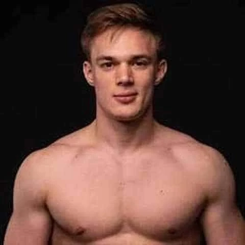 Tim Deen