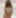 Nyomi Banxxx