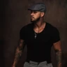 Dom Igor 