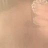 ThiccDom