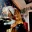 Hoss Kado