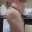 Gay pasivo