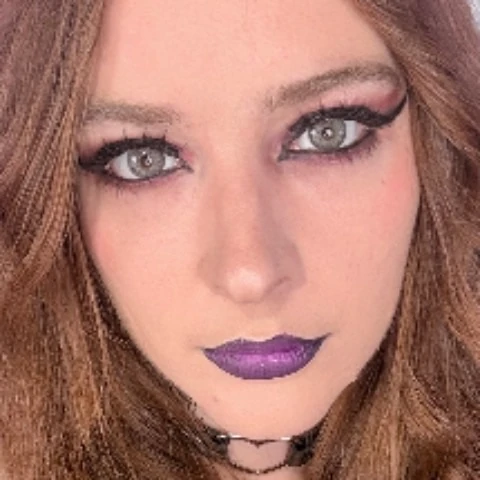 Eyra Nox