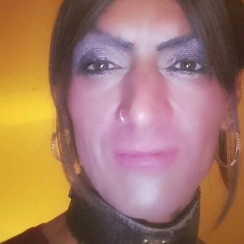 KinkyKittyJu