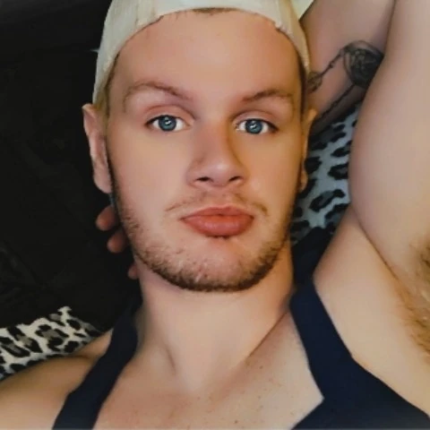 Cameron Banks