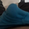 sexy_boy00069