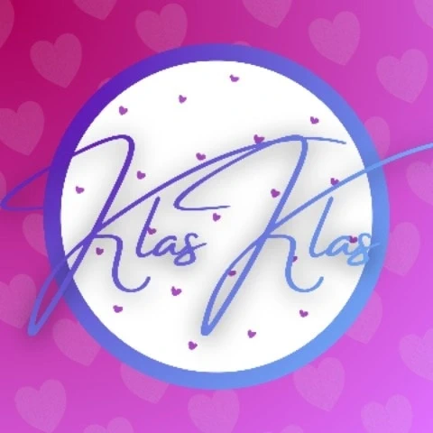 KlasMav