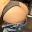 R18lena