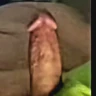 Squirtking