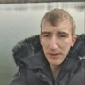 Adamross