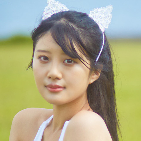 Suzu Himejima