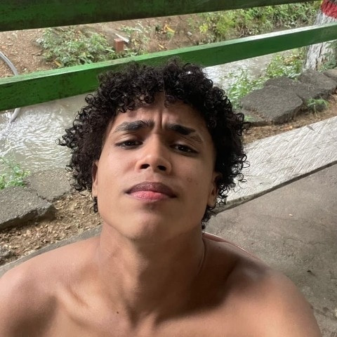 CarlitosSexxx