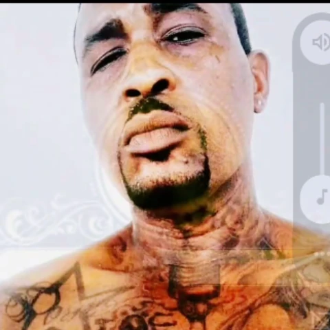 King Thierry 