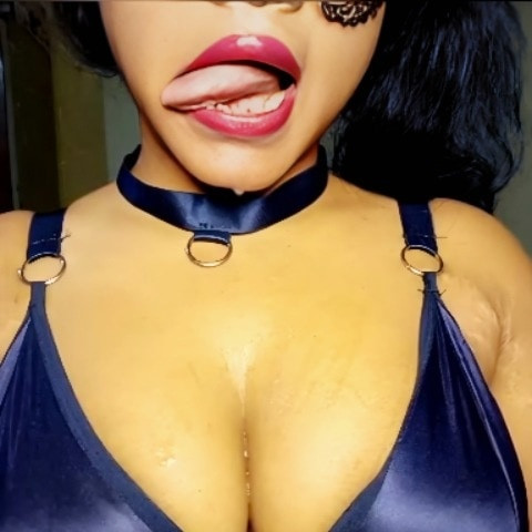 HotlisaAct