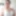 Sanne