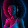 afterdarkdigitals