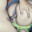 Couplesex653