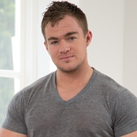 Eric Turner (Blake)