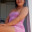 Samy24
