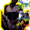 Bound_Sissy