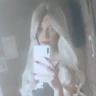 Cherriepie