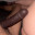 Neofitov33