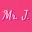 MisterJ
