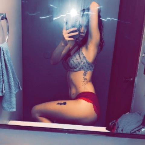 SexyDevil