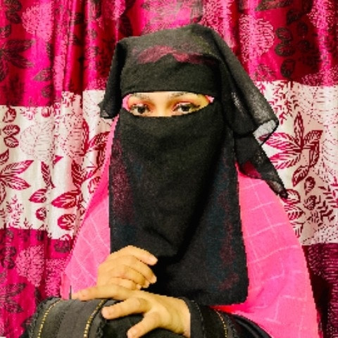video_zone_bangla