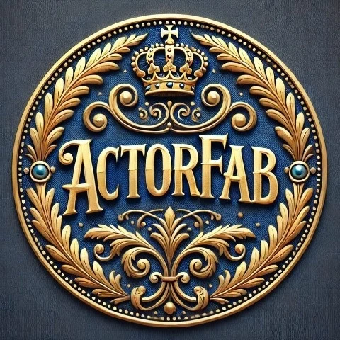 ActorFab 