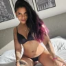 Lexxi Logan